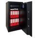 Сейф F120CL I.110.ET Black, в*ш*г,(мм): 1100*600*600 3517468 фото 3
