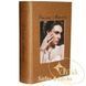 Металева коробка-книга TS 0709 в*ш*г,(мм): 240*160*55 2490876 фото 1