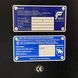 Сейф F120CL I.110.ET Black, в*ш*г,(мм): 1100*600*600 3517468 фото 6