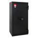 Сейф F120CL I.110.ET Black, в*ш*г,(мм): 1100*600*600 3517468 фото 1