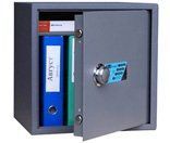 Сейф NTL 40Es (Safetronics), в*ш*г(мм): 435*435*360 2452165 фото