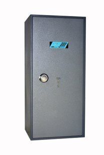 Сейф NTL 100MEs SAFEtronics, в*ш*г(мм): 1000*435*360 2485393 фото