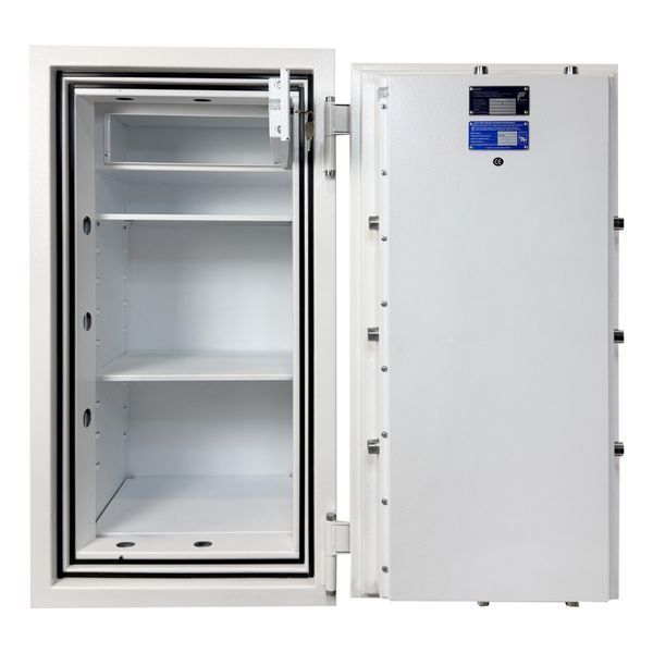 Сейф F120CL I.110.ET White, в*ш*г,(мм): 1100*600*600 3517468 фото