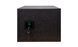 Сейф S.30.FP Black, в*ш*г(мм): 300*380*320 5498225 фото 2