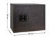 Сейф S.30.FP Black, в*ш*г(мм): 300*380*320 5498225 фото 4