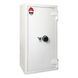 Сейф F120CL I.110.ET White, в*ш*г,(мм): 1100*600*600 3517468 фото 1