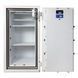 Сейф F120CL I.110.ET White, в*ш*г,(мм): 1100*600*600 3517468 фото 6