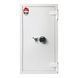 Сейф F120CL I.110.ET White, в*ш*г,(мм): 1100*600*600 3517468 фото 2