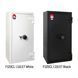 Сейф F120CL I.110.ET White, в*ш*г,(мм): 1100*600*600 3517468 фото 10
