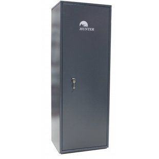 Сейф GLST.470.K Hunter, в*ш*г(мм): 1300*470*350 5495824 фото