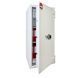 Сейф F120CL I.130.ET White, в*ш*г,(мм): 1310*600*600 3517468 фото 2