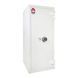 Сейф F120CL I.130.ET White, в*ш*г,(мм): 1310*600*600 3517468 фото 1