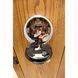 Сейф GD.700.E.EM Wood Veneer, в*ш*г(мм): 1555*810*450 3979588 фото 9