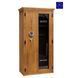Сейф GD.700.E.EM Wood Veneer, в*ш*г(мм): 1555*810*450 3979588 фото 1