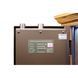 Сейф GD.700.E.EM Wood Veneer, в*ш*г(мм): 1555*810*450 3979588 фото 5