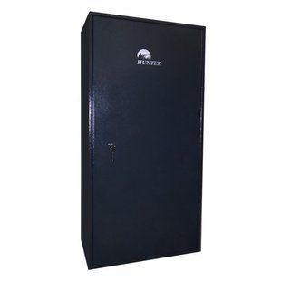 Сейф GLST.650.K Hunter, в*ш*г(мм): 1300*650*350 5495825 фото