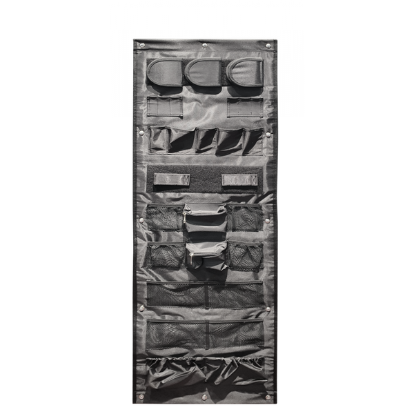 Сейф F120CL I.150.E Black Gun, в*ш*г,(мм): 1520*650*650 3517468 фото