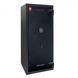Сейф F120CL I.150.E Black Gun, в*ш*г,(мм): 1520*650*650 3517468 фото 1