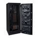 Сейф F120CL I.150.E Black Gun, в*ш*г,(мм): 1520*650*650 3517468 фото 5