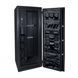 Сейф F120CL I.150.E Black Gun, в*ш*г,(мм): 1520*650*650 3517468 фото 2