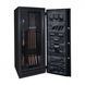 Сейф F120CL I.150.E Black Gun, в*ш*г,(мм): 1520*650*650 3517468 фото 3