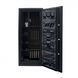 Сейф F120CL I.150.E Black Gun, в*ш*г,(мм): 1520*650*650 3517468 фото 4