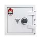 Сейф F120CL I.51.E White, в*ш*г,(мм): 510*510*510 3517468 фото 1