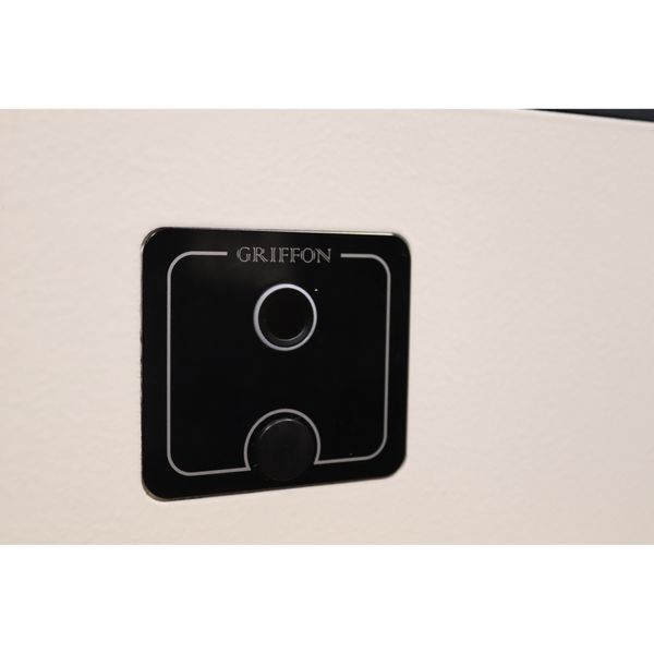 Сейф S.20.Fingerprint, в*ш*г(мм): 200*380*260 5498225 фото