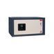 Сейф S.20.Fingerprint, в*ш*г(мм): 200*380*260 5498225 фото 2