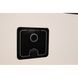 Сейф S.20.Fingerprint, в*ш*г(мм): 200*380*260 5498225 фото 5