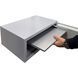 Сейф S.20.E Grey Laptop 17", в*ш*г(мм): 200*527*360 5498225 фото 2