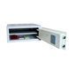 Сейф S.20.E Grey Laptop 17", в*ш*г(мм): 200*527*360 5498225 фото 4