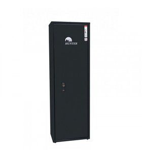 Сейф GLST.130.K Hunter, в*ш*г(мм): 1312*420*260 5376354 фото