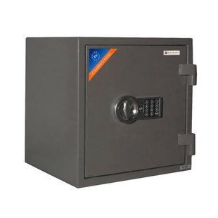 Сейф BFS 46 EL в*ш*г,(мм): 460*440*450 4187344 фото
