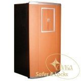 Сейф CARENA 160 LEATHER Fichet-Bauche в*ш*г,(мм): 1140*555*520 2486449 фото