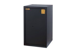 Сейф GN-65K, в*ш*г,(мм): 650*400*380 2364624 фото