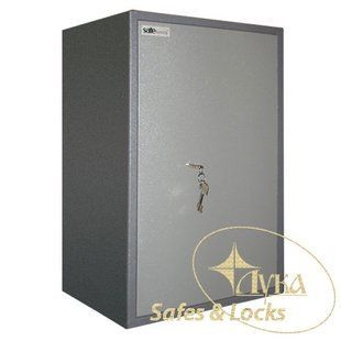 Сейф NTL 62Ms SAFEtronics, в*ш*г(мм): 652*435*360 2481023 фото