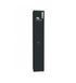 Сейф GLS.150.K Hunter, в*ш*г(мм): 1500*260*260 5376359 фото 2