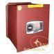 Сейф UT/7LP (Technomax, Італія) в*ш*г(мм): 480*420*360 2478193 фото 1