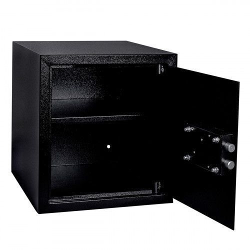Сейф БС-38K в*ш*г,(мм): 380*350*360 5497982 фото
