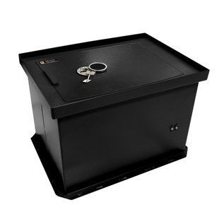 Сейф W.3228.K FB, в*ш*г(мм): 320*445*299 5357652 фото