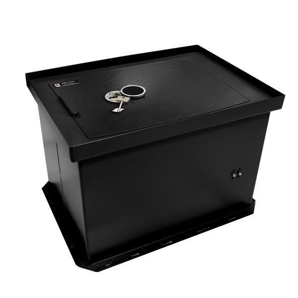 Сейф W.3228.K FB, в*ш*г(мм): 320*445*299 5357652 фото Сейф W.3228.K FB, в*ш*г(мм): 320*445*299 5357652 фото