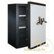 Сейф Chubb DuoGuard 200 ChubbSafes в*ш*г,(мм): 1150*620*620 2480634 фото 1