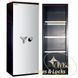 Сейф Chubb DuoGuard 300 ChubbSafes в*ш*г,(мм): 1600*620*620 2480739 фото 1
