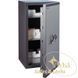 Сейф Chubb DuoGuard 300 ChubbSafes в*ш*г,(мм): 1600*620*620 2480739 фото 2