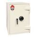 Сейф FRSL.70.K.E Cream в*ш*г,(мм): 687*470*475 3688723 фото 1