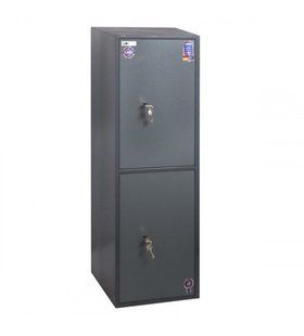 Сейф NTL 62Ms/62M SAFEtronics в*ш*г,(мм): 1280*435*360 2485640 фото