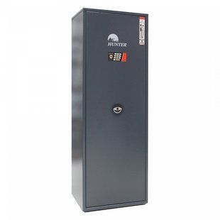 Сейф GLST.470.E Hunter, в*ш*г(мм): 1300*470*350 5495824 фото
