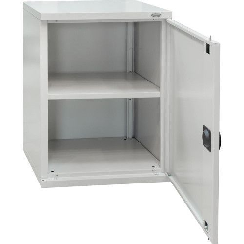 Шафа офісна ШКА-6/780 в*ш*г,(мм): 780*600*455 5369735 фото
