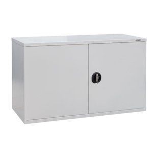 Шафа офісна ШКА-12/780 в*ш*г,(мм): 780*1200*455 5369734 фото